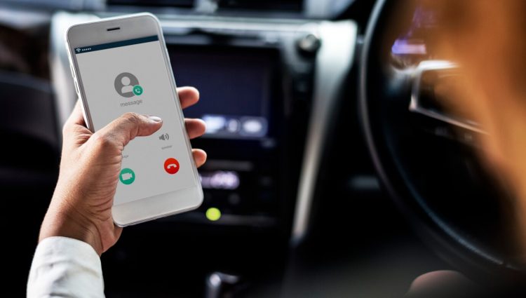 Mtel za nekoliko dana izgubio skoro 200 miliona KM vrijednosti