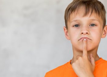 Negativni prirodni priraštaj u FBiH nastavljen je i u januaru ove godine