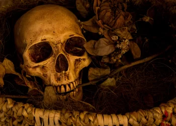 Realna mogućnost genocida u budućnosti