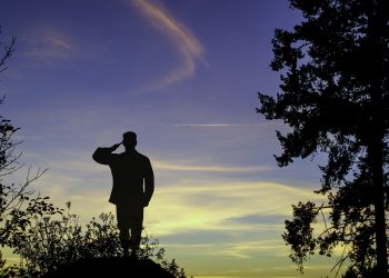 Ruska vojska izgubila šest hiljada vojnika