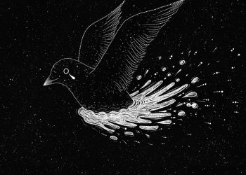 Tiranin te gazi i ponižava, a ti uživaš – ima li veće sreće u ovoj dolini plača?