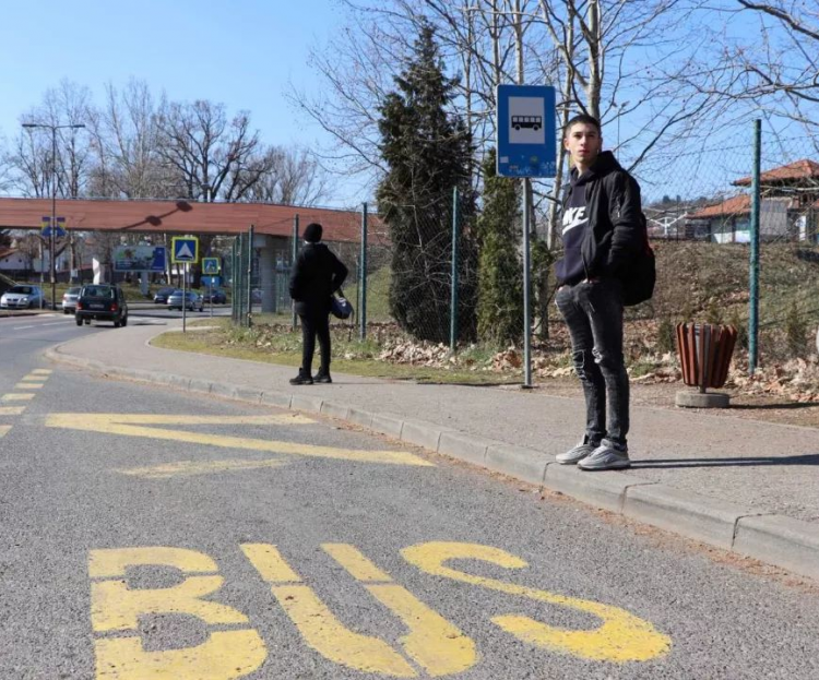 Većina Roma prepoznaje nizak nivo obrazovanja kao temeljni uzrok siromaštva i marginalizacije