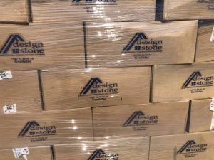 Ovo je najprodavaniji dekorativni kamen 