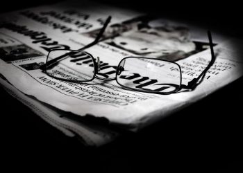 BiH: Organizirana konferencija “Novinarstvo kao prvi nacrt historije“