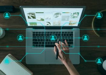 Četiri godine idemo unazad, dok svijet ide naprijed