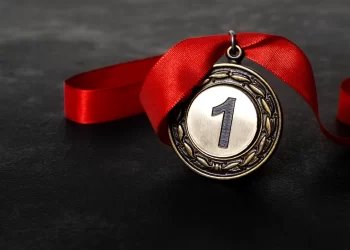 Europska matematička olimpijada: Djevojke osvojile zlato i tri bronze