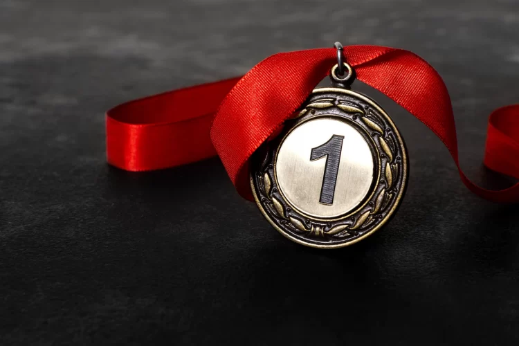 Europska matematička olimpijada: Djevojke osvojile zlato i tri bronze