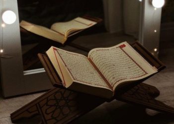 Majka šestero djece nova hafiza Bejana, završila učenje Kur’ana napamet u 27. noći Ramazana!