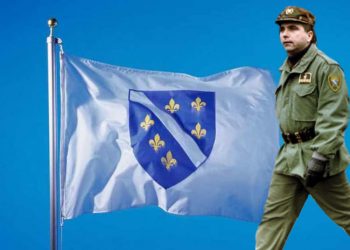 Nezim Halilović Muderris: Izražavam duboku tugu i razočaranje