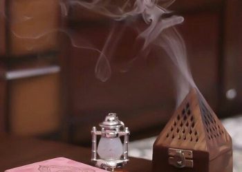 Ona džaba posti. Nikad je na mukabeli, il’teraviji!