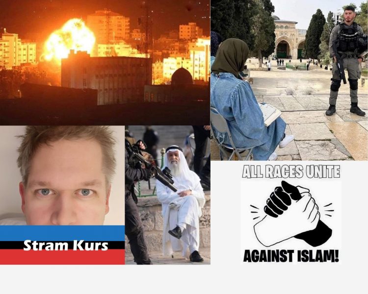 Ovako dio svijeta ugnjetava muslimane u ramazanu