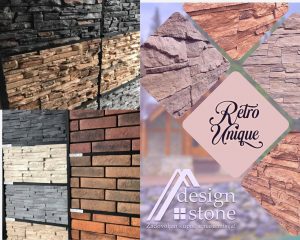 Ovo je najprodavaniji dekorativni kamen 