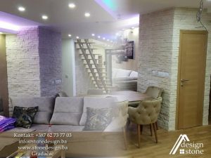 Ovo je najprodavaniji dekorativni kamen 