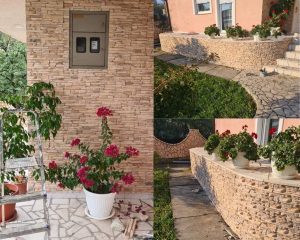 Ovo je najprodavaniji dekorativni kamen 