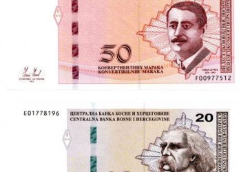 Po prvi put: Volonterima van boračkih porodica po 250 KM mjesečno