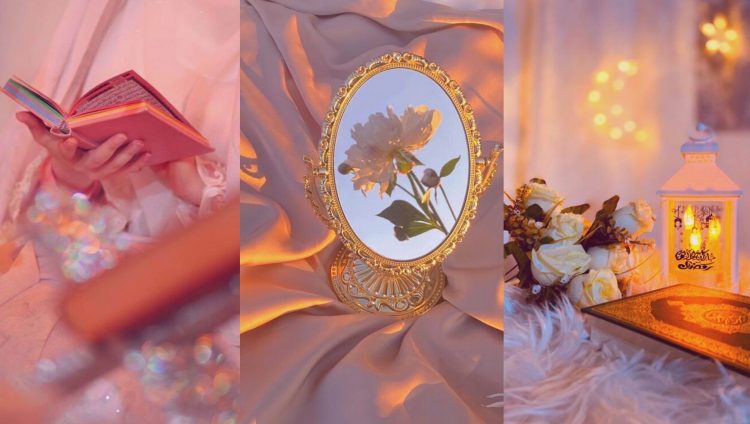 Poštujte žene: Nemojte da one zbog vas umru!