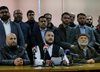 Zukorlić: Muftija nije preselio prirodnom smrću, najvjerovatnije otrovan!