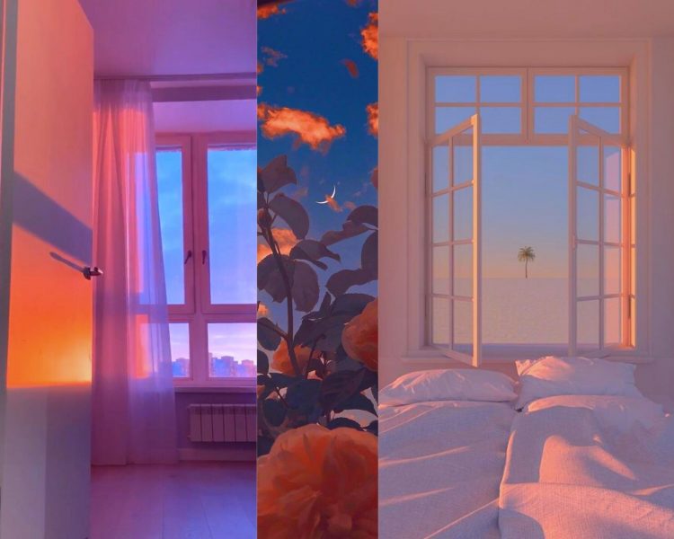 Anksioznost: Ako shvatiš da ti je loše, da kotrljaš dane uzbrdo na strah…