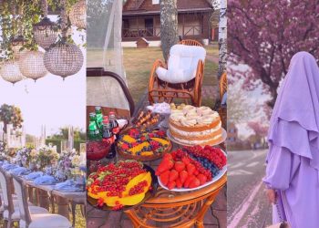 Bajram kao sinonim za veselje, a ne tugu i žal