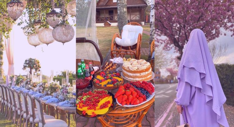 Bajram kao sinonim za veselje, a ne tugu i žal