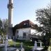 Bajramski poklon: Nova-stara džamija u Živinicama