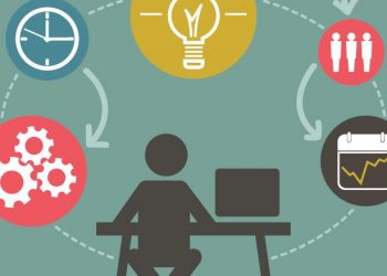 Besplatan online seminar: Pisanje projektnih prijedloga