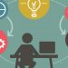 Besplatan online seminar: Pisanje projektnih prijedloga