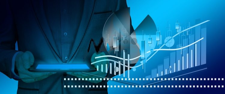 Besplatan seminar: Ekonomska politika u doba krize