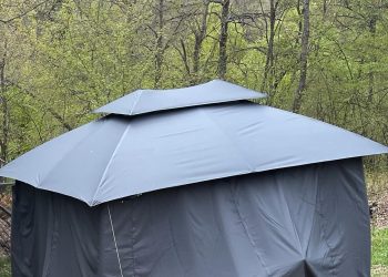 Završena ekshumacija tijela rahmetli Muftije (video)