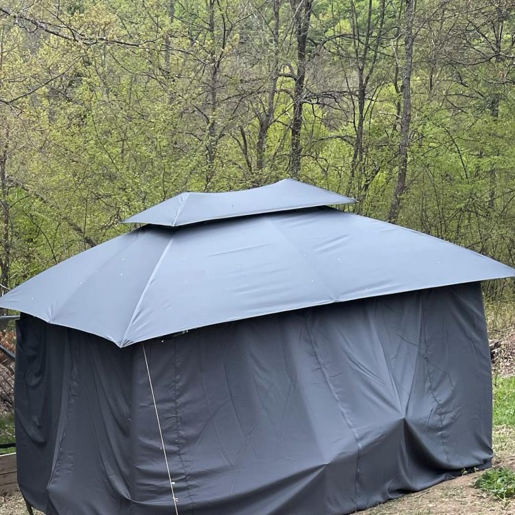 Završena ekshumacija tijela rahmetli Muftije (video)