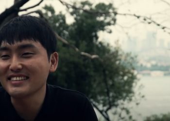 Japanac Kawanishi postao musliman i želi promovirati islam u svojoj zemlji i šire (video)