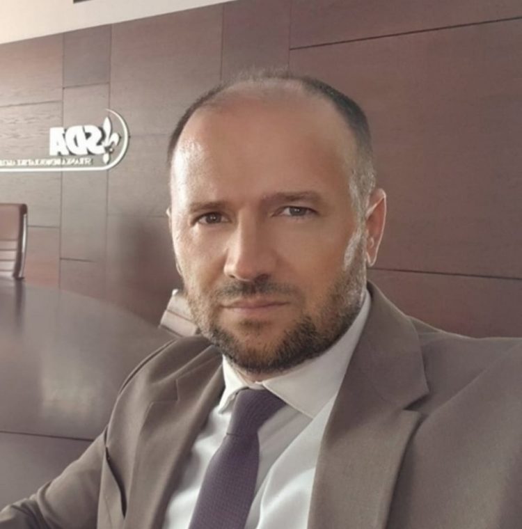 Jedno ubijeno dijete je zločin, a 1601 je genocidna namjera!