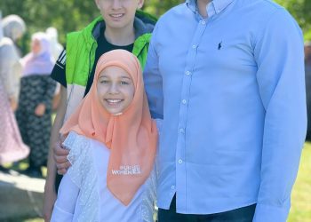 Lejla Smajlović iz Bratunca ima 49 zlatnih medalja