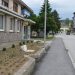Na današnji dan poginulo devet, a ranjeno 18 Zavidovićana