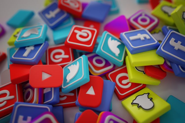 Prijavi se na online trening i edukaciju iz oblasti digitalnog storytellinga