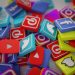 Prijavi se na online trening i edukaciju iz oblasti digitalnog storytellinga