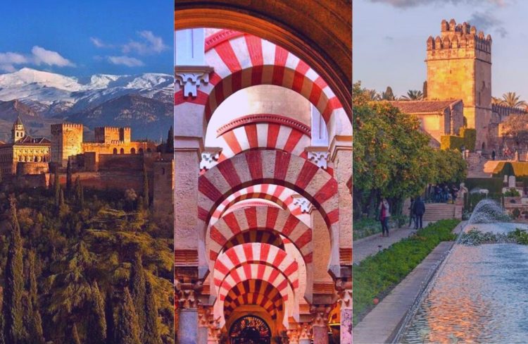 Resul Mehmedović: Jedna rečenica koju i danas pamtim