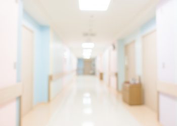 Težak oblik vršnjačkog nasilja u Milićima, učenik isprebijan od strane svojih vršnjaka, operisan u Bijeljini