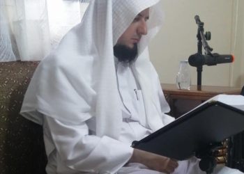 Tuzla bogatija za još jednog doktora islamskih nauka 