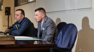 U Tuzli prezentovan Kur'an na Brajevom pismu