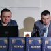 U Tuzli prezentovan Kur’an na Brajevom pismu