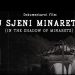 U subotu gledajte film: U sjeni minareta