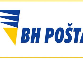 BH Pošta – Centar Tuzla: Raspisan oglas za prijem više radnika
