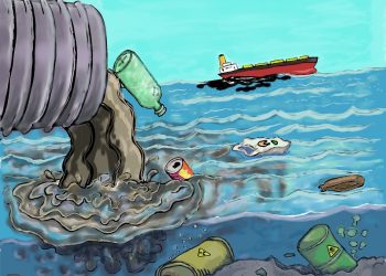 Budite oprezni: Ovako možete da postane saučesnici Greenwashing-a