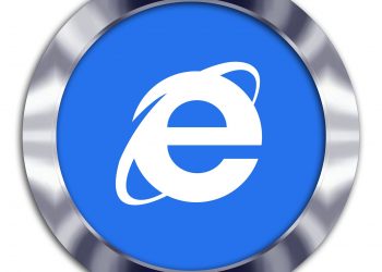 Gotovo je: Sutra se gasi Internet Explorer
