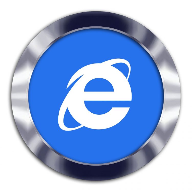 Gotovo je: Sutra se gasi Internet Explorer