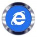 Gotovo je: Sutra se gasi Internet Explorer