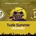 Najavljujemo: Ljetnji univerzitet u Tuzli – LJUT 2022