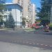 Pred (izborni) asfalt u Tuzli – razlog zašto smo na suficitu izgubili milione