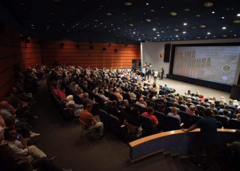 Premijera novog dokumentarnog filma-Tajna autobusa smrti